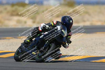 media/Apr-01-2023-2WTD (Sat) [[9aaf6867f7]]/B Group/Session 3 (Turn 16 Set 1)/